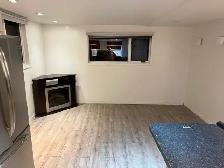 1 bedroom basement suite - Photo 3