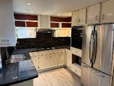 1 bedroom basement suite - Photo 4