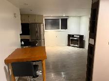 1 bedroom basement suite - Photo 5