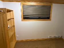 1 bedroom basement suite - Photo 7