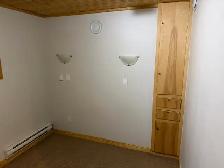 1 bedroom basement suite - Photo 8
