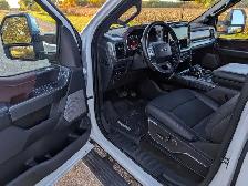 2022 FORD F-150 SUPERCREW 6.5' LARIAT - Photo 5