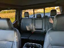 2022 FORD F-150 SUPERCREW 6.5' LARIAT - Photo 6