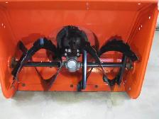 Souffleuse ARIENS CLASSIC 24 Snowblower Souffleur - Photo 4