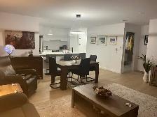 Grand condo 31/2  à louer - Photo 2