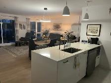 Grand condo 31/2  à louer - Photo 3