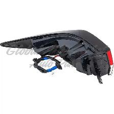 Lexus Rx350 2020-2022 Tail Lights Left and Right - Photo 4