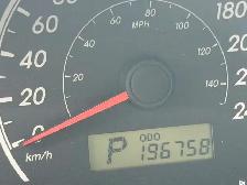 Reliable 2013 Toyota Corolla – Clean Title (Inspection included) - Photo 7