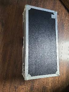 Road case - Photo 2