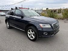 2017 Audi Q5 2.0T Komfort - Photo 3