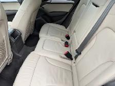 2017 Audi Q5 2.0T Komfort - Photo 10
