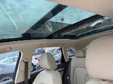 2017 Audi Q5 2.0T Komfort - Photo 12