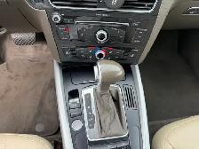 2017 Audi Q5 2.0T Komfort - Photo 13