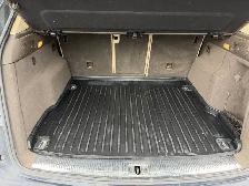 2017 Audi Q5 2.0T Komfort - Photo 14