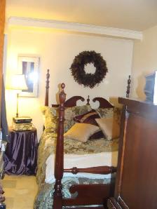 Price reduced! Campbellford – Gorgeous river view 2-bdrm $1600/m - Photo 3