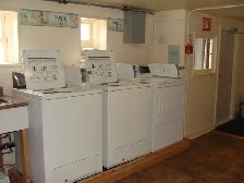 Price reduced! Campbellford – Gorgeous river view 2-bdrm $1600/m - Photo 6