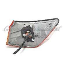 Lexus Is250 Sedan 2009-2010 Tail Lights Left and Right - Photo 3