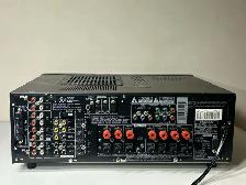Pioneer VSX-D710S Surround Sound Receiver - Photo 4