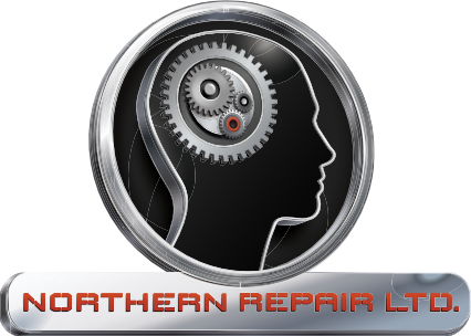 Service Truck Heavy Duty Technician - Grande Prairie