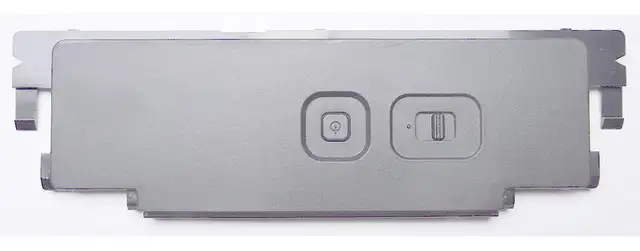 Sony Power Button/IR Board A-5069-950-A