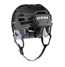 Hockey helmet