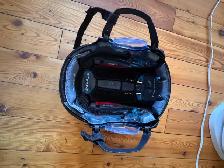 Hockey helmet - Photo 5