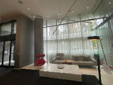 furnished room rental - Photo 3