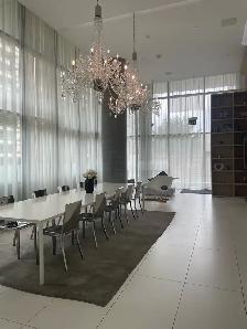 furnished room rental - Photo 5