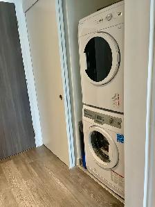 furnished room rental - Photo 10