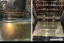 Professional Home Cleaning | $35/hr | Before & After Results - Photo 9