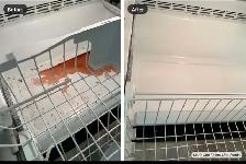Professional Home Cleaning | $35/hr | Before & After Results - Photo 10