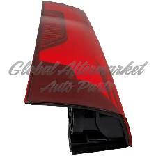 Mercedes E Sprinter 2024-2026 Tail Lights Left and Right - Photo 3
