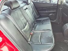 2010 Mazda Mazda6 GT Leather Sunroof Bluetooth Navi Backup Camer - Photo 10