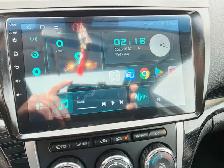 2010 Mazda Mazda6 GT Leather Sunroof Bluetooth Navi Backup Camer - Photo 16