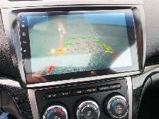 2010 Mazda Mazda6 GT Leather Sunroof Bluetooth Navi Backup Camer - Photo 17