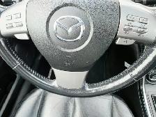 2010 Mazda Mazda6 GT Leather Sunroof Bluetooth Navi Backup Camer - Photo 19