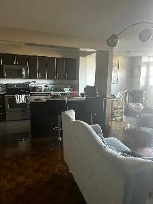 Private Room Available Etobicoke Kipling Subway Hwy 427 - Photo 4