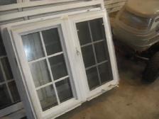 PORTE & FENÈTRES - Photo 2