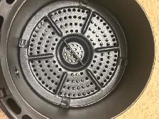 Kalorik Air Fryer - Photo 5