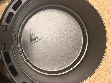 Kalorik Air Fryer - Photo 6