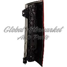 Mercedes E Sprinter 2024-2026 Tail Lights Left and Right - Photo 4