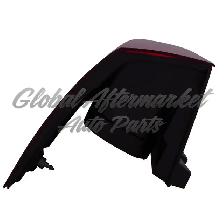 Mercedes E Sprinter 2024-2026 Tail Lights Left and Right - Photo 8