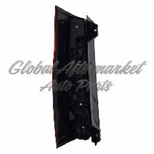 Mercedes Sprinter 3500 Xd 2019-2025 Tail Lights Left and Right - Photo 8
