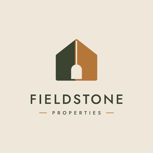 -WE BUY PROPERTIES, AS-IS, ANY CONDITON, NO FEES-