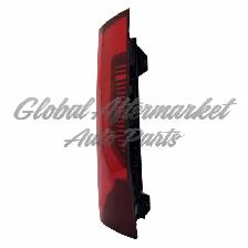 Mercedes Sprinter 3500 2019-2025 Tail Lights Left and Right - Photo 7