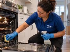 Move-out, Deep & Post-Construction Cleaning | Mississauga - Photo 2