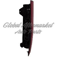 Mercedes Sprinter 3500 2019-2025 Tail Lights Left and Right - Photo 6