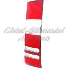 Mercedes Sprinter 2500 2010-2018 Tail Lights Left and Right - Photo 7