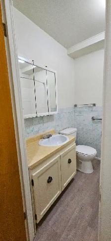 FIND A WARM PLACE - BEAUTIFUL 2 BEDROOM ON THE HILL! - Photo 3