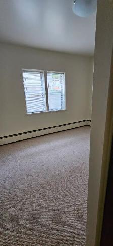 FIND A WARM PLACE - BEAUTIFUL 2 BEDROOM ON THE HILL! - Photo 5